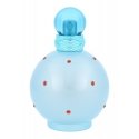 Britney Spears Circus Fantasy skirta Women (Kvepalai Moterims) EDP 100ml Britney Spears Circus Fantasy skirta Women (Kvepalai Moterims) EDP 100ml