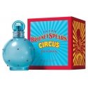 Britney Spears Circus Fantasy skirta Women (Kvepalai Moterims) EDP 100ml Britney Spears Circus Fantasy skirta Women (Kvepalai Moterims) EDP 100ml