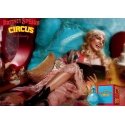 Britney Spears Circus Fantasy for Women EDP 100ml Britney Spears Circus Fantasy for Women EDP 100ml