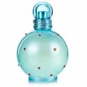 Britney Spears Circus Fantasy for Women EDP 100ml Britney Spears Circus Fantasy for Women EDP 100ml