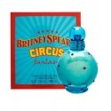 Britney Spears Circus Fantasy skirta Women (Kvepalai Moterims) EDP 100ml Britney Spears Circus Fantasy skirta Women (Kvepalai Moterims) EDP 100ml