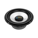 Dibeisi Loudspeaker 6.5 inch DBS-C6515 4 ohm Dibeisi Loudspeaker 6.5 inch DBS-C6515 4 ohm