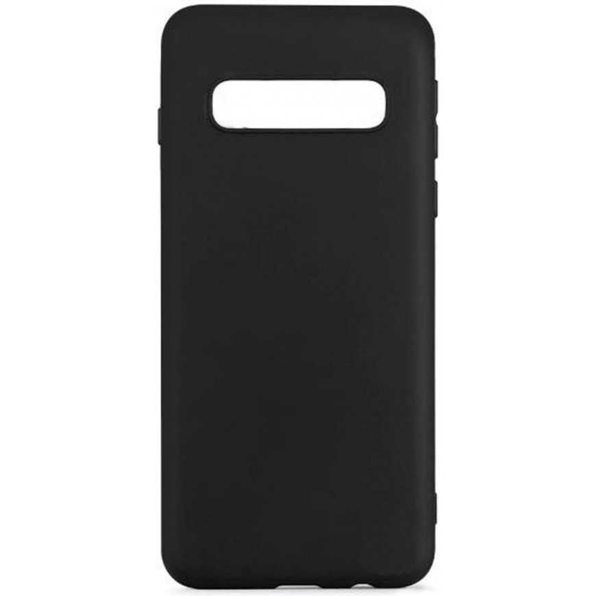Evelatus Samsung Galaxy S10 Plus Nano