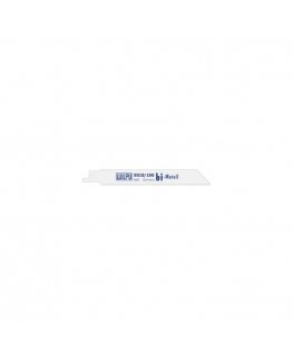 Saws for stainless steel, color for metals WILPU 230 mm 3013/250