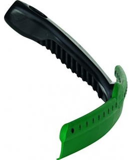 Rm Suttner Rubber blade R+M 350 mm