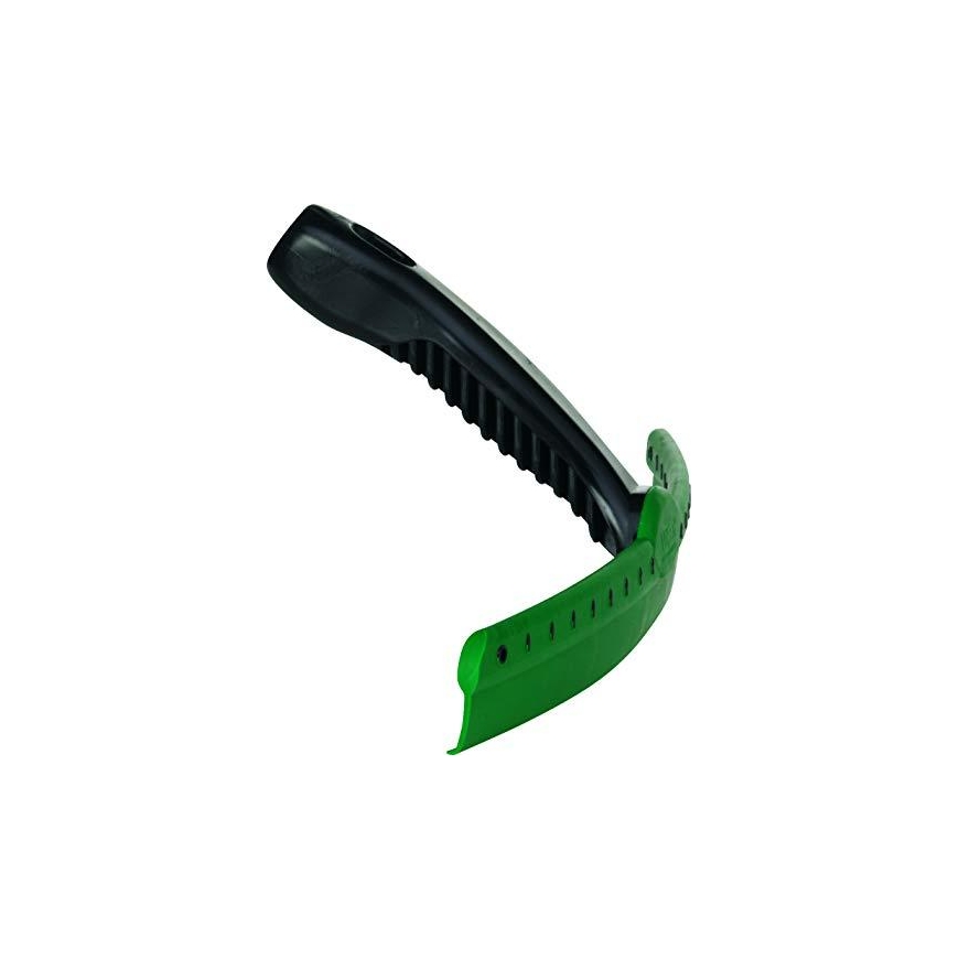 Rm Suttner Rm Suttner Rubber blade
