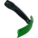 Rm Suttner Rubber blade R+M 350 mm Rm Suttner Rubber blade R+M 350 mm