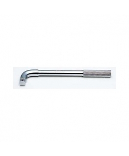 Angle screwdriver 1/2" KOKEN 4788 450 mm