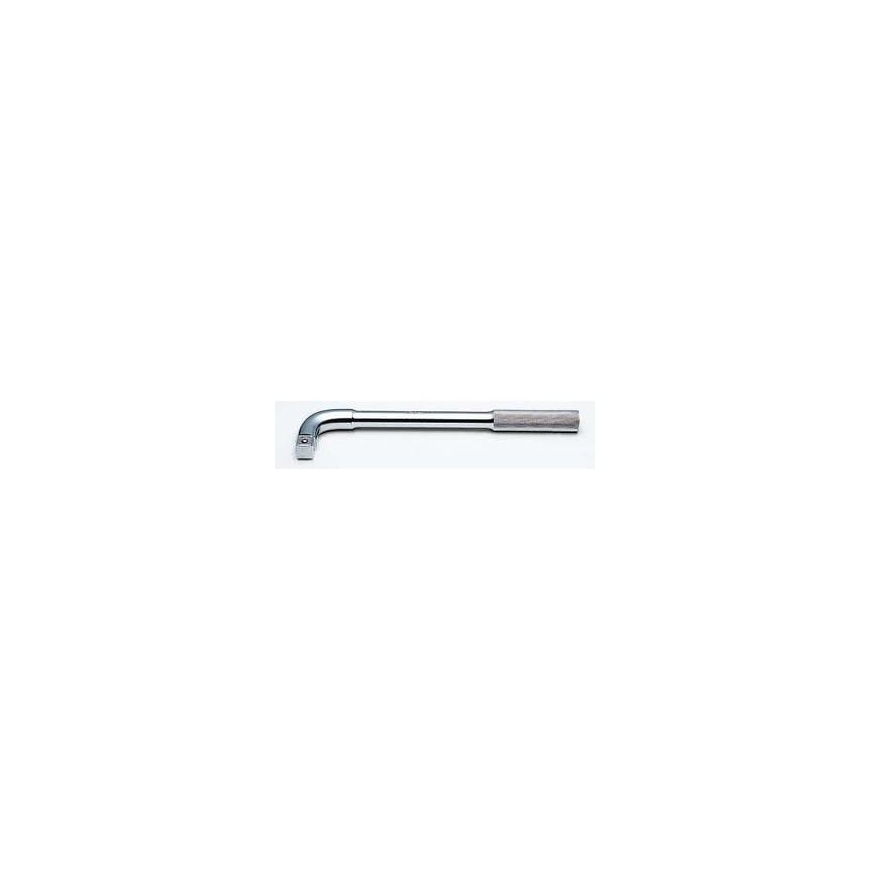 Angle screwdriver 1/2" KOKEN 4788 450 mm