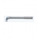 Angle screwdriver 1/2" KOKEN 4788 450 mm Angle screwdriver 1/2" KOKEN 4788 450 mm