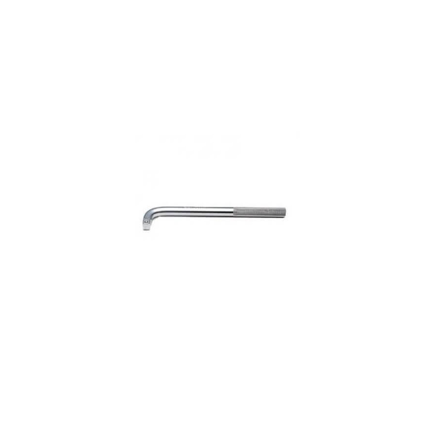 Angle screwdriver 1/2" KOKEN 4788 450 mm – 2