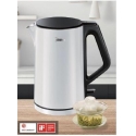 Midea Elektrinis virdulys MK-15H01A Midea Elektrinis virdulys MK-15H01A