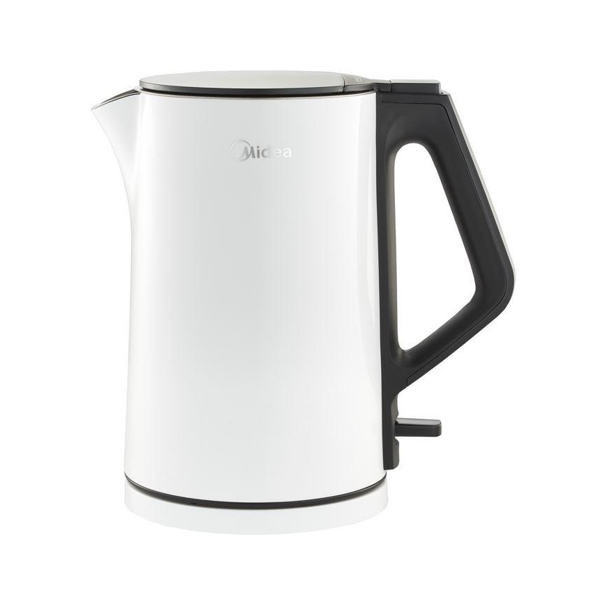 Midea Electric Kettle MK-15H01A – 2