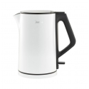 Midea Elektrinis virdulys MK-15H01A Midea Elektrinis virdulys MK-15H01A