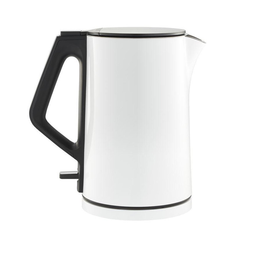 Midea Elektrinis virdulys MK-15H01A – 3