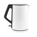 Midea Electric Kettle MK-15H01A