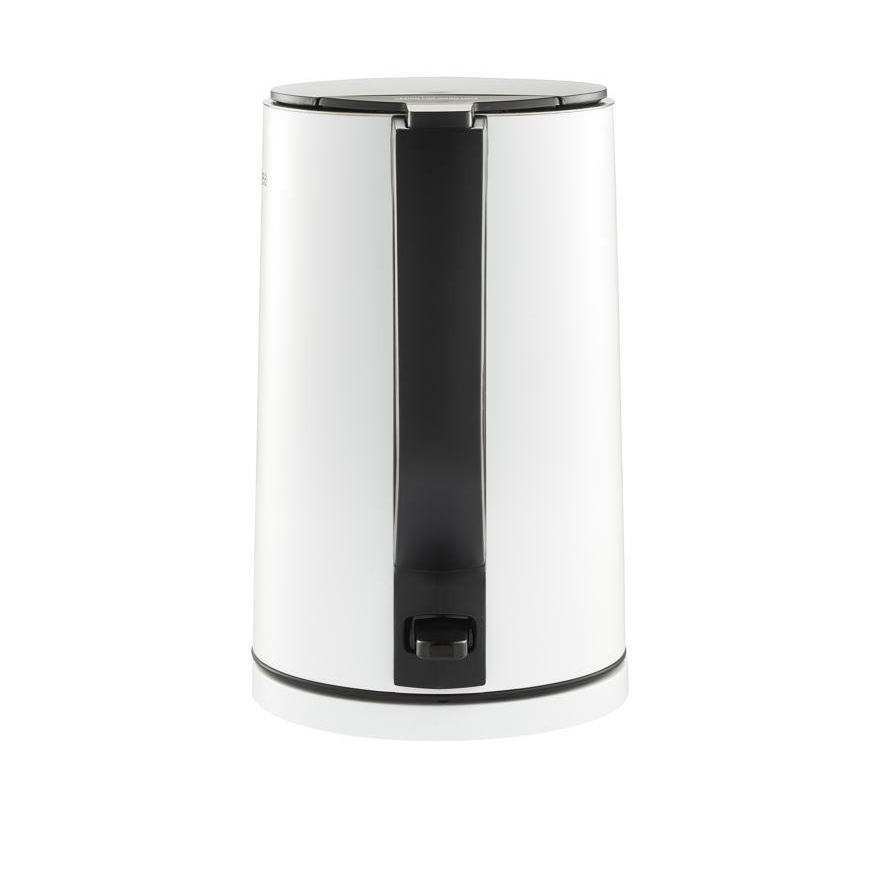 Midea Elektrinis virdulys MK-15H01A – 4