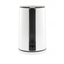 Midea Elektrinis virdulys MK-15H01A Midea Elektrinis virdulys MK-15H01A