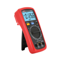 Universalus multimetras Uni-T UT39E+ Universalus multimetras Uni-T UT39E+