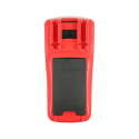 Universalus multimetras Uni-T UT39E+ Universalus multimetras Uni-T UT39E+