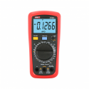 Universal multimeter Uni-T UT39E+