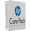 HP HPE Aruba WW Education Tech Training SVC HP HPE Aruba WW Education Tech Training SVC