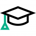 HP HPE Aruba WW Education Tech Training SVC HP HPE Aruba WW Education Tech Training SVC