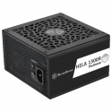 Silverstone SST-HA1300R-PM Platinum charger, modular - 1300 Watt Silverstone SST-HA1300R-PM Platinum charger, modular - 1300 Watt