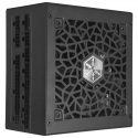 Silverstone SST-HA1300R-PM Platinum charger, modular - 1300 Watt Silverstone SST-HA1300R-PM Platinum charger, modular - 1300 Watt