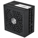 Silverstone SST-HA1300R-PM Platinum charger, modular - 1300 Watt Silverstone SST-HA1300R-PM Platinum charger, modular - 1300 Watt
