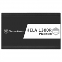 Silverstone SST-HA1300R-PM Platinum įkroviklis, modular - 1300 Watt Silverstone SST-HA1300R-PM Platinum įkroviklis, modular - 1300 Watt