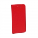 iLike Xiaomi Redmi 8A Smart Magnet case Red iLike Xiaomi Redmi 8A Smart Magnet case Red