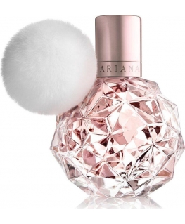 Ariana Grande Ari EDP 30ml