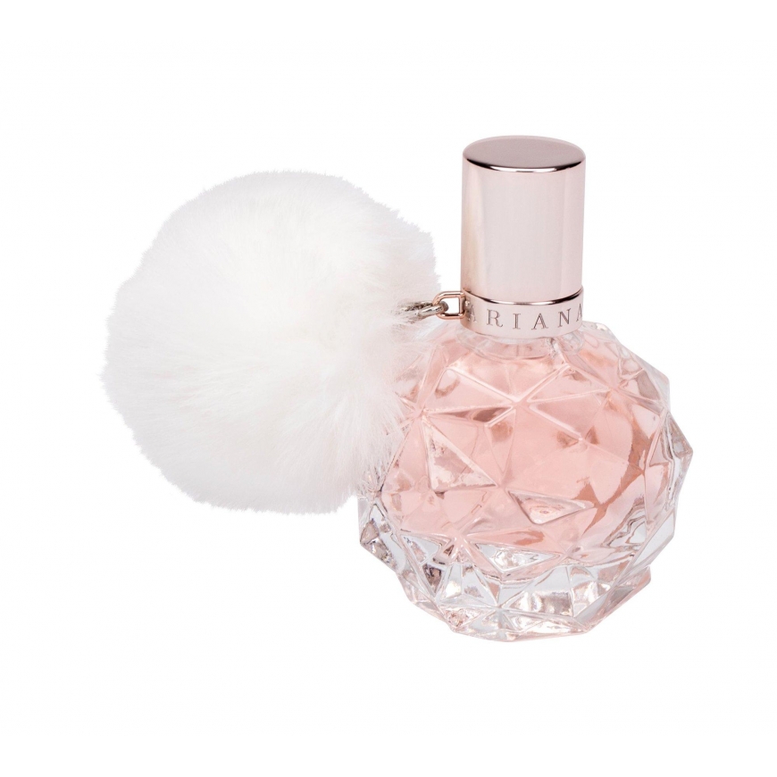 Ariana Grande Ari EDP 30ml – 2