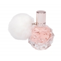 Ariana Grande Ari EDP 30ml Ariana Grande Ari EDP 30ml