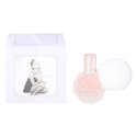 Ariana Grande Ari EDP 30ml Ariana Grande Ari EDP 30ml