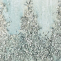 Eurofirany PAVEIKSLAS / 444A 60X80 Eurofirany PAVEIKSLAS / 444A 60X80