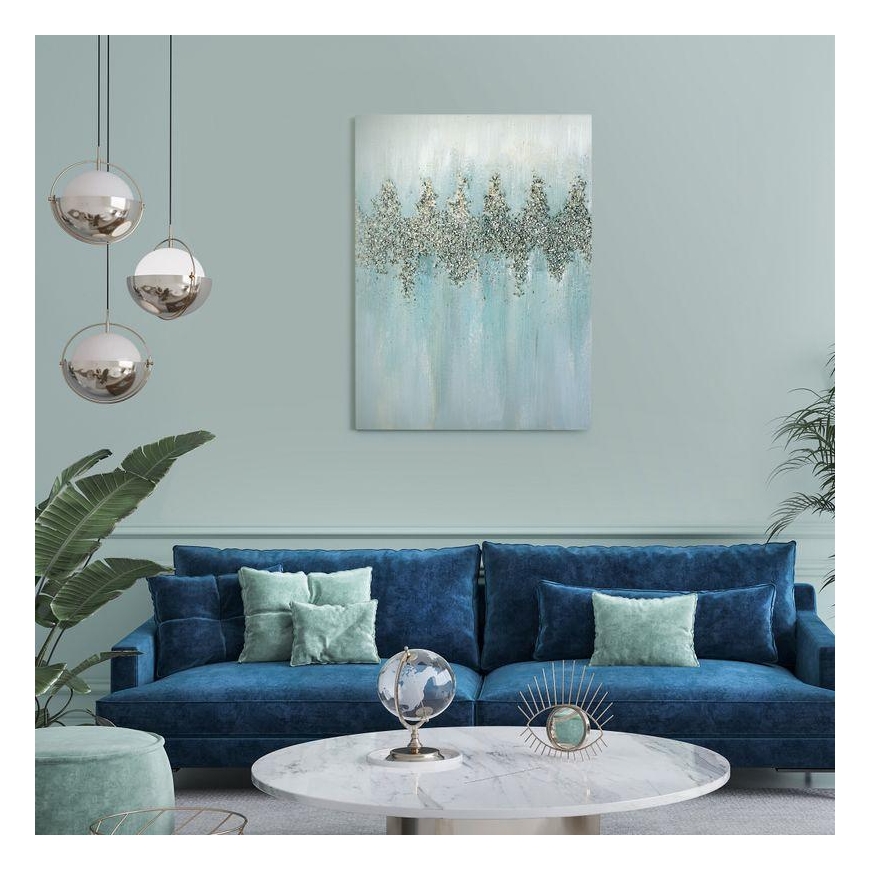 Eurofirany PICTURE / 444A 60X80 – 3