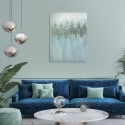 Eurofirany PAVEIKSLAS / 444A 60X80 Eurofirany PAVEIKSLAS / 444A 60X80