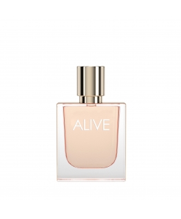 BOSS Alive Eau De Parfum 30 ml