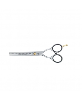 ZWILLING Twinox barber scissors 235 mm