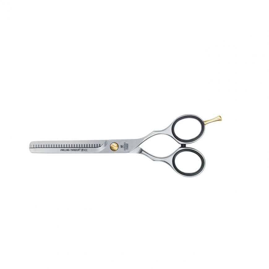 ZWILLING Twinox profesionalios kirpimo žirklės 235 mm