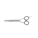 ZWILLING Twinox barber scissors 235 mm ZWILLING Twinox barber scissors 235 mm