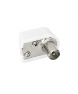 Blow Corner antenna plug SMALL