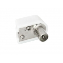 Blow Corner antenna plug SMALL Blow Corner antenna plug SMALL