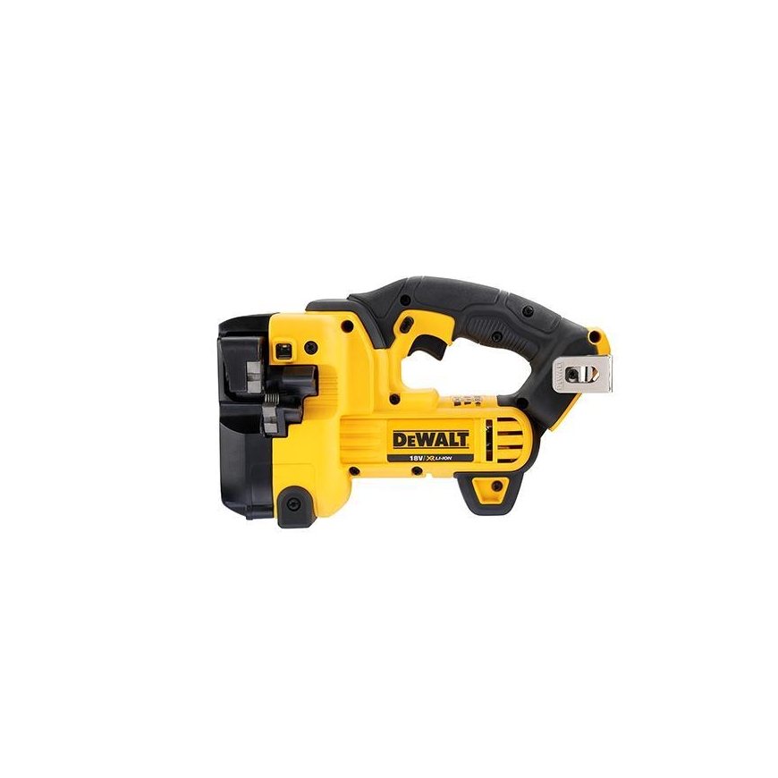 DEWALT bar cutter 18V M6-M12 18V