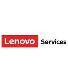 HP HPE TC 4Y Bas wDMR SE1460WSIoT2019StgSVC