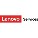 HP HPE TC 4Y Bas wDMR SE1460WSIoT2019StgSVC HP HPE TC 4Y Bas wDMR SE1460WSIoT2019StgSVC