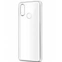 iLike Honor 8A / Y6 Prime 2019 Ultra Slim 0,5 mm TPU case Transparent