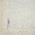 Eurocurtains CHO / LILIAN / K + ZŁ 145X400 Eurocurtains CHO / LILIAN / K + ZŁ 145X400